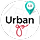 UrbanGo WordPress Theme