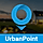 UrbanpointWP WordPress Theme