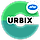 Urbix - PHP Admin & Dashboard Template
