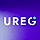 Ureg WordPress Theme