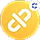 URL Shortener & Smart Link Management Module for Concord CRM