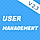 User Login Register and User Management