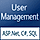 User Management