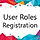 User Roles Registration WordPress Plugin