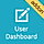 UserPro DashBoard WordPress Plugin
