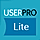 UserPro_lite WordPress Plugin