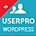 UserPro (5.1.11) WordPress Plugin