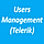 Users Management