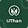 Uthan WordPress Theme