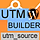 UTM Code Generator for Google Analytics Tracking URL Wordpress Plugin