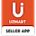 Uzmart - Seller app