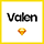 Valen - A Multi-Concept Ecommerce Sketch Template