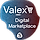 Valexa PHP Script For Selling Digital Products And Digital Downloads
