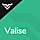 Valise WordPress Theme
