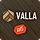 Valla Progression WordPress Theme