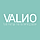 Valno WordPress Theme