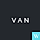 VAN WordPress Theme