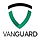 Vanguard - Advanced PHP Login and User Management