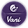 Vani WordPress Theme