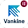 Vankine WordPress Theme