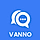 Vanno - Consumers Reviews and Rating Directory