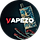 Vapezo WordPress Theme