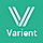 Varient - News & Magazine Script