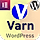 Varn WordPress Theme