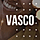 Vasco WordPress Theme