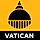 Vatican WordPress Theme