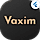 Vaxim - Clothing Retail Online Shop Flutter App + Admin Dashboard