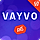 Vayvo Progression WordPress Theme