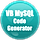 VB.Net DAL Generator for MySQL