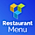 VC Restaurant Menu WordPress Plugin