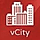 vCity - Online Browser Game