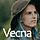 Vecna WordPress Theme