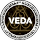Veda WordPress Theme