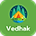Vedhak WordPress Theme