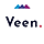Veen WordPress Theme