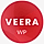 Veera WordPress Theme