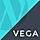 Vega - Photography HTML Template