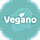 Vegano - Organic Food Store HTML Template