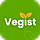Vegist - The  Vegetables, Supermarket & Organic Food eCommerce Shopify Theme