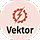 Vektor WordPress Theme