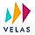 Velas WordPress Theme