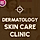 Velinae – Dermatology & Skin Care Elementor Template Kit