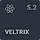 Veltrix - React Js Admin & Dashboard Template