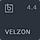 Velzon - Admin & Dashboard Template