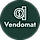 Vendomat WordPress Theme
