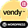 Vendy WordPress Theme